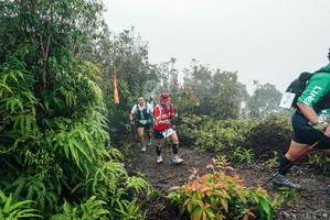 BIB: 
                            <button type="button" onclick="openModal(26272410)" class="btn btn-primary btn-sm float-right btn-popup" data-toggle="modal" data-target=".modal-high-quality">
                        <i class="fas fa-shopping-cart"></i> Add to Cart
                    </button>
                                            <button type="button" onclick="isThisMe(26272410, true)" class="btn btn-success btn-sm float-right btn-popup btn-isme hidden" data-toggle="tooltip" data-placement="bottom" title="นี่คือรูปของคุณใช่ไหม คลิกที่นี่เพื่อเอาเข้าอัลบั้ม">
                        <i class="fas fa-plus"></i> Add to album
                    </button>
                    <button type="button" onclick="isThisMe(26272410, false)" class="btn btn-warning btn-sm float-right btn-popup btn-isnotme hidden">
                        <i class="fas fa-ban"></i> Remove from album
                    </button>